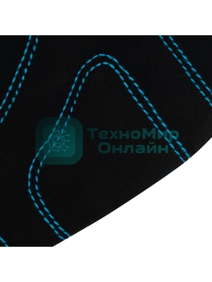 Перчатки садовые Luxe Palisad универсальные, размер 8