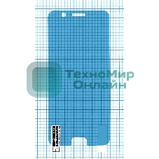 Защитная пленка для Oppo R11