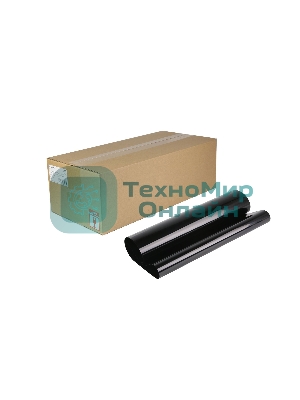 Лента переноса CET (Япония) FM4-7241-000 для CANON iR ADVANCE C5030/5035/5045/5235/5240/C5255
