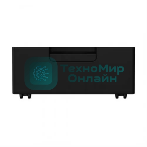 Тумба Konica Minolta Cabinet DK-518x (9967010153)