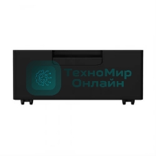 Тумба Konica Minolta Cabinet DK-518x (9967010153)