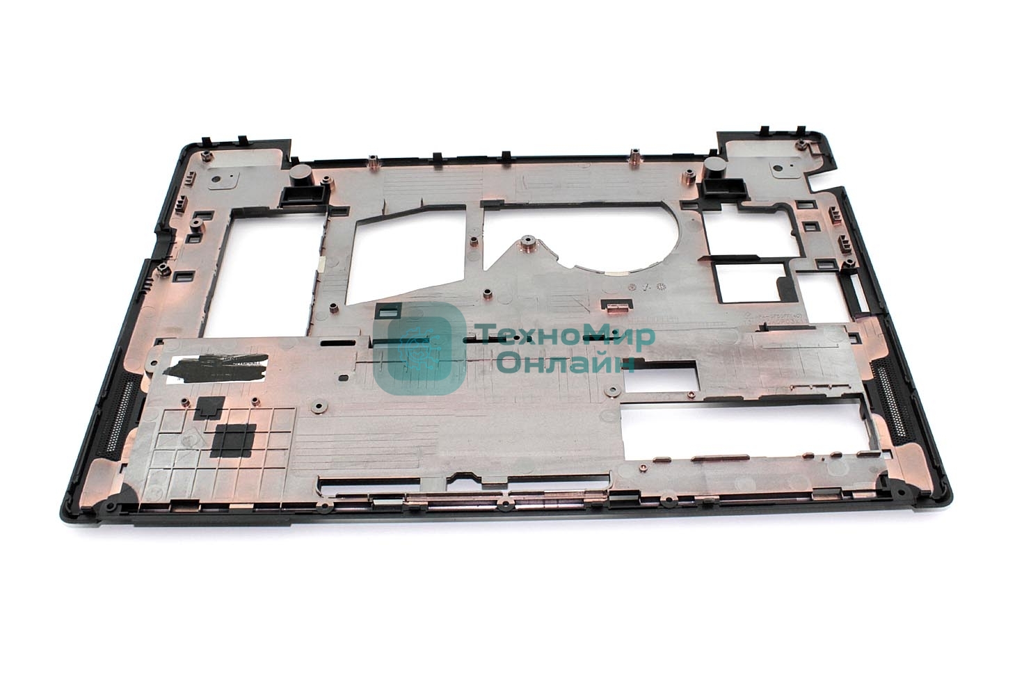 Поддон для Asus BU203UA