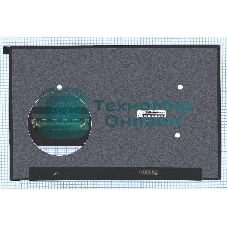 Матрица NV160WUM-NX1