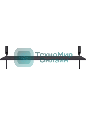 Телевизор LG 55