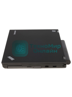 Петли для ноутбука Lenovo ThinkPad L540