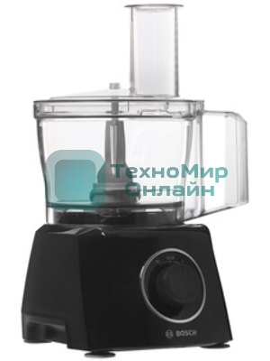 Комбайн Bosch MCM3201B
