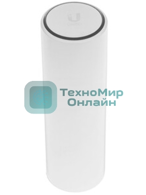 Беспроводная точка доступа Ubiquiti 3000 Мбит/с IEEE 802.3af U6-MESH