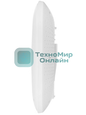 Точка доступа Zyxel NebulaFlex Pro WAX630S (WAX630S-EU0101F) AX3000 100/1000/2500BASE-T