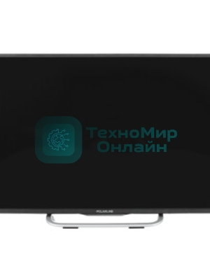Телевизор PolarLine 40