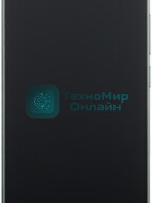 Смартфон Poco X7 Pro 5G 8/256Gb зеленый