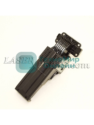 Шарнир (петля) автоподатчика ADF HP LJ M830/CLJ M880 MFP (A8T68-60025) 1шт OEM