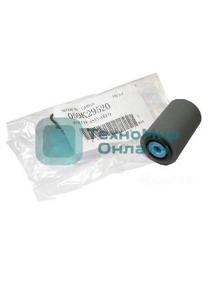 Ролик подачи DC250 