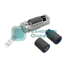 Набор роликов OKI C822/C831/C841/ES831/ES841 (43982204)