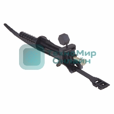 Фасадное крепление SF 60-TE