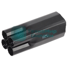 Перчатка термоус. ПТк 4х35-50 1кВ IEK UMS-CB4-5521-2006-1KV