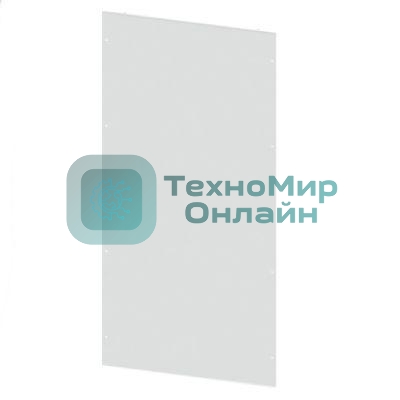 Панель задняя для шкафа RAM BLOCK CQE 1800х800 ДКС R5CRE1880