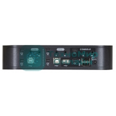 Переключатель-KVM USB 4PORT DUAL-DP CS1944DP-AT-G ATEN