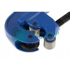 Труборез Сибртех, 25-75 мм