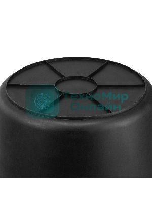 Ведро Сибртех строительное пластмассовое 20 л