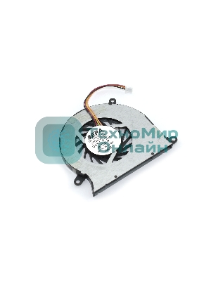 Вентилятор (кулер) для моноблока Acer Aspire C22 C22-760 C22-962 C22-820 C24 C24-865