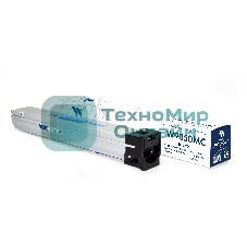 Картридж лазерный NVPrint совместимый NV-W9050MC Black для HP LJ Managed E87640/E87650/E87660 (54000k)