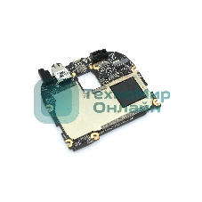 Материнская плата для Asus ZenFone 2 ZE500CL 2x16Gb