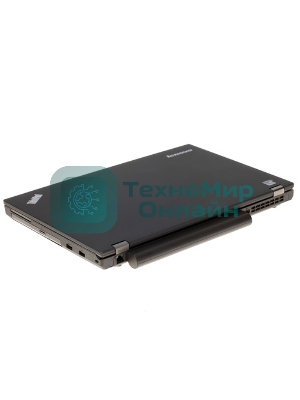 Петли для ноутбука Lenovo ThinkPad L540