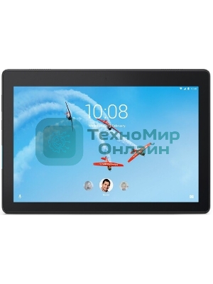 Аккумуляторная батарея для планшета Lenovo Tab E10 TB-X104F 4850mAh