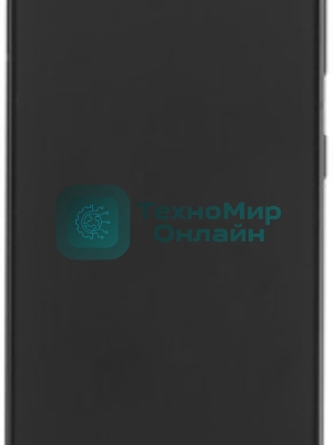 Дисплей для Samsung Galaxy S21 5G SM-G991B/DS серый