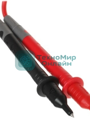 Щупы T3033U MASTECH