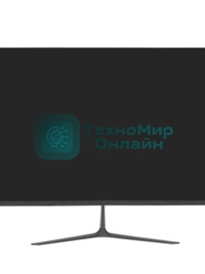 Монитор 27