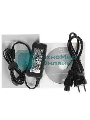 Петли для ноутбука Dell Vostro 3568