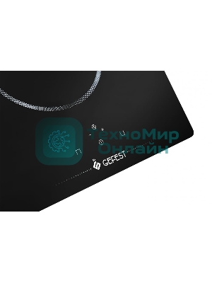 Варочная панель Gefest ПВИ 4000 в.эл/п