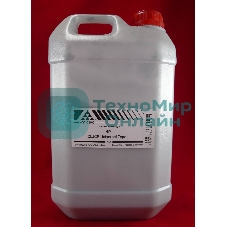 Тонер HP CLJ CP Universal Type I черный, (кан.1кг.) AQC фас. Россия