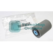 Валик подталкивающий DC250 