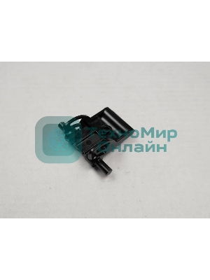 Тормозная площадка Canon imageCLASS MF4890dw FM3-8687(O)