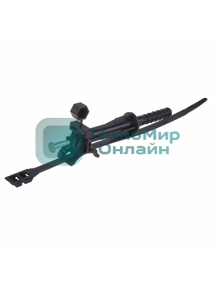 Фасадное крепление SF 60-TE