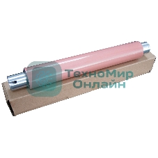 Тефлоновый вал CET CET2446 (RB2-5948-00) для HP LaserJet 9000/9040/9050