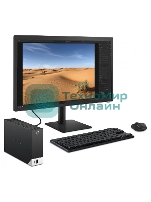 Внешний HDD 3.5