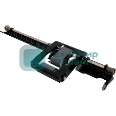 Узел подачи Ricoh MP 2501SP (D684-2100, D6842100, D6842101/D684-2101)