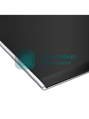 Индукционная варочная панель Bosch PXY675DC1E