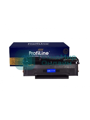 Картридж ProfiLine PL-PC-211EV для принтеров Pantum P2200/P2207/P2500/P2507/P2500W/M6500/M3550/M6607 1600 копий