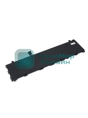 Аккумуляторная батарея для ноутбука Lenovo IdeaPad S340-13IML 11.55V 3680mAh Orig