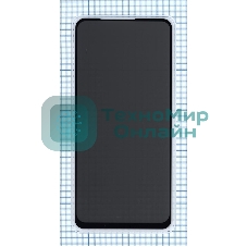 Защитное стекло Privacy 