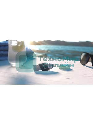 Флешка USB Sandisk IX90N iXpand Flip (SDIX90N-064G-GN6NN), 64Gb, USB 3.1/Lightning, R/W 150/70, зеленый/серебристый