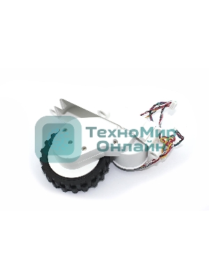 Колесо для робота пылесоса Xiaomi Mijia STYTJ02YM правое