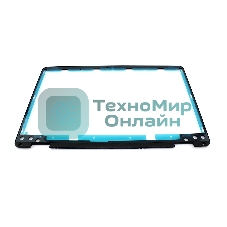 Рамка матрицы (Bezel) для Asus TP401
