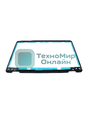 Рамка матрицы (Bezel) для Asus TP401