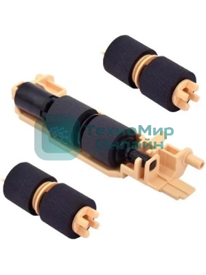 Ролик подачи в сборе XEROX VL C500