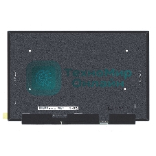 Матрица B160UAK01.2